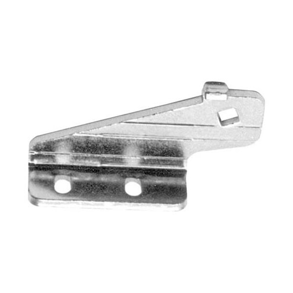 Kason - 11556000012 Bracket